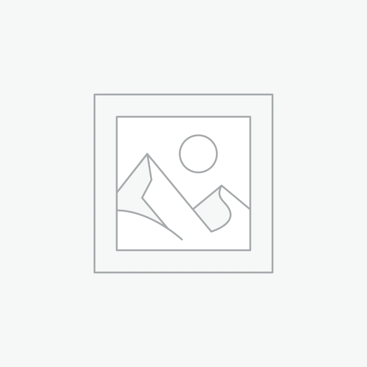 Julep Hat Designs Logo